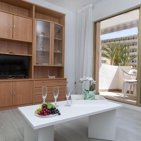 Apartment Penismar I By Interhome Peniscola Ngoại thất bức ảnh